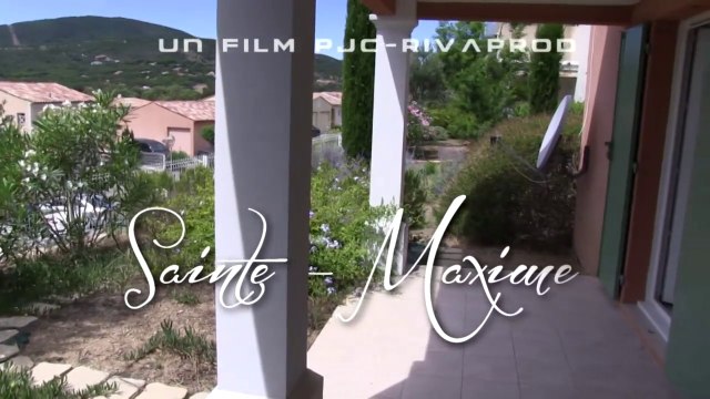 A vendre appartement 3 Pièces sainte-maxime, agence immobilières, neige et mer