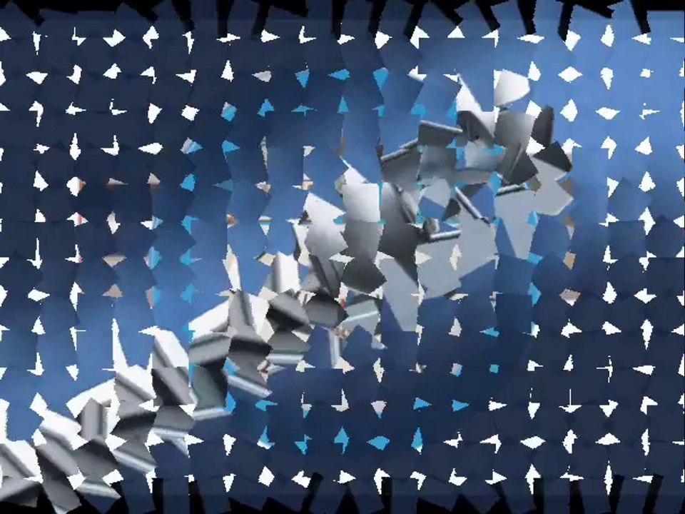 High quality Vortex Flow meters and Mass flow meters in india | Addmas