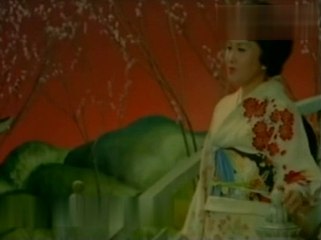 Ranko Fujisawa - Cristal