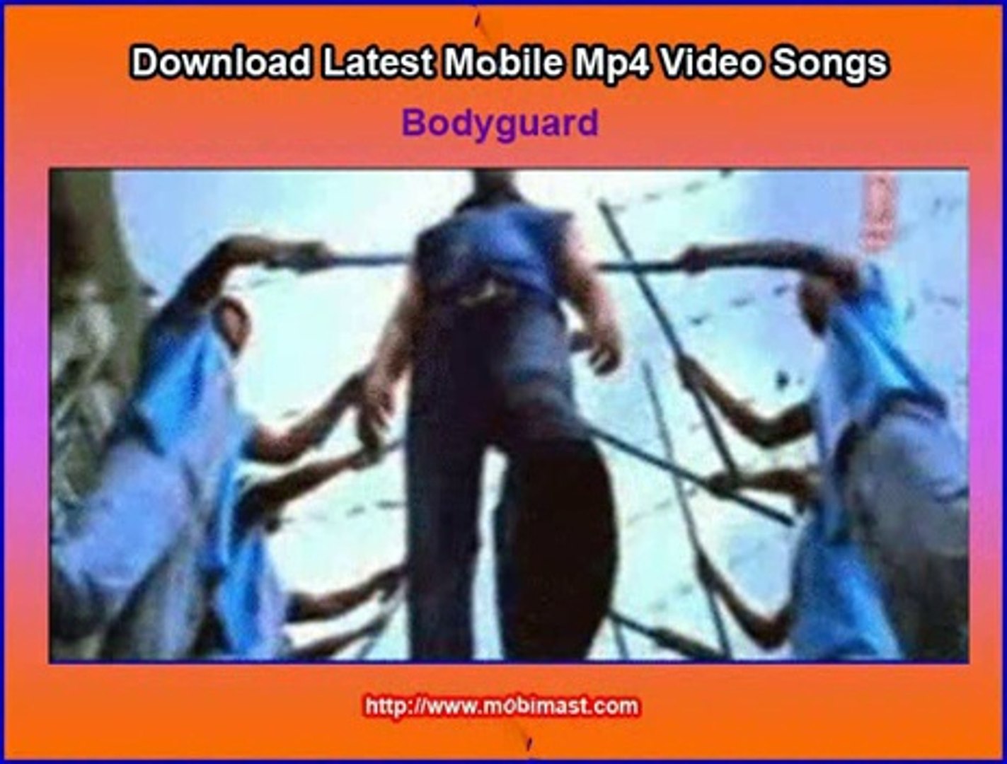 Bollywood Mp4 Video- Latest Mp4 hindi Video songs - video Dailymotion