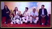 Khoobsurat Trailer Launch Event | Sonam Kapoor, Fawad Khan