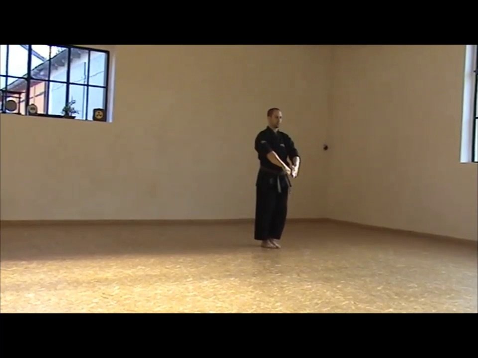 stefan-kinder-kranich