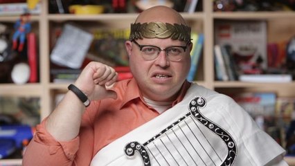 Angry Nerd - Brett Ratner's Hercules & Pillaging Story Lines for Big-Budget CGI Films