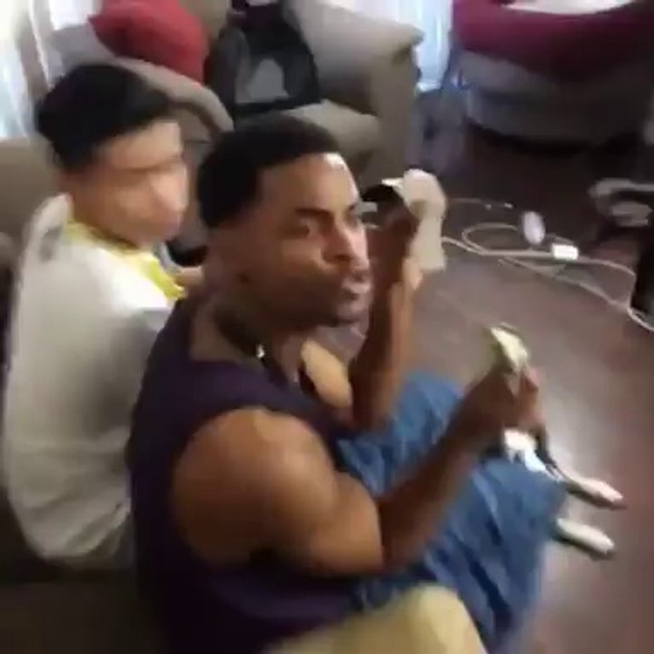 Test video