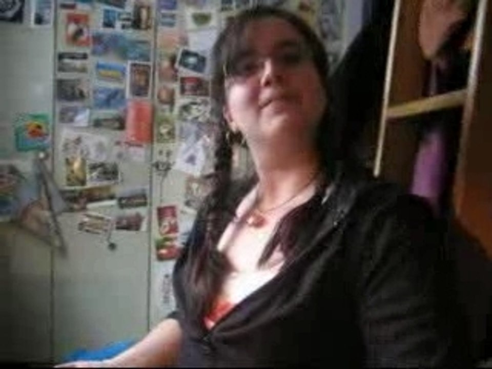 Un après-midi (pas) comme les autres