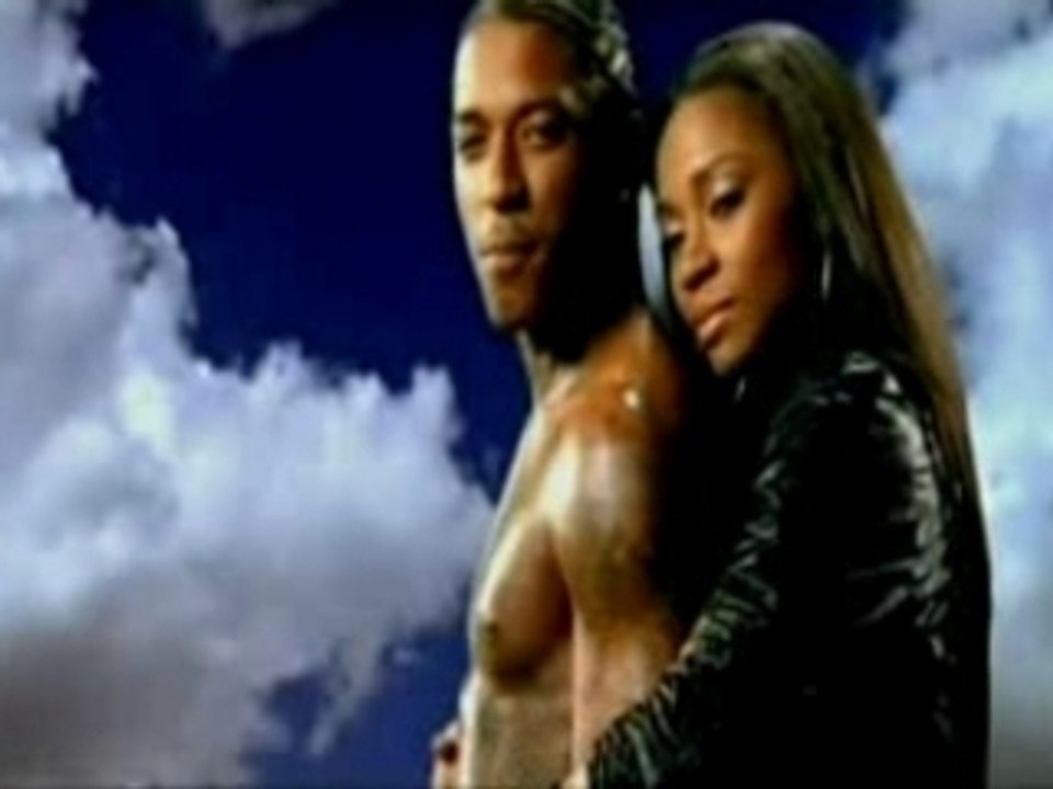 Lloyd Feat. Lil' Wayne - You (Video)