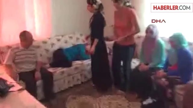 3 Askerin Şehit Olduğu Sınırdaki Çatışmanın Ayrıntıları Ortaya Çıktı