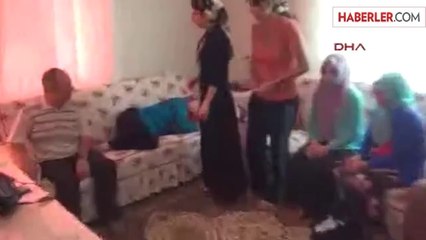 3 Askerin Şehit Olduğu Sınırdaki Çatışmanın Ayrıntıları Ortaya Çıktı