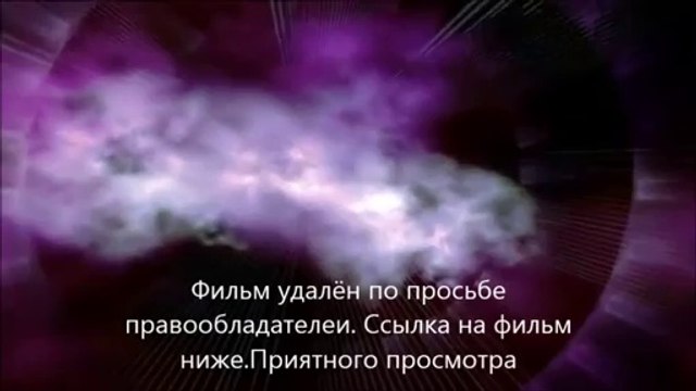 Поддубный 1080p скачать торрент