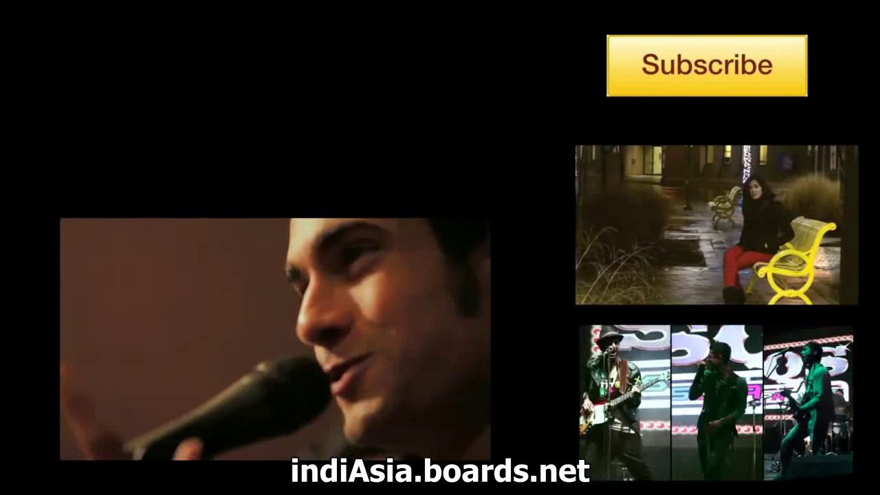 Sanamm-İndiAsia