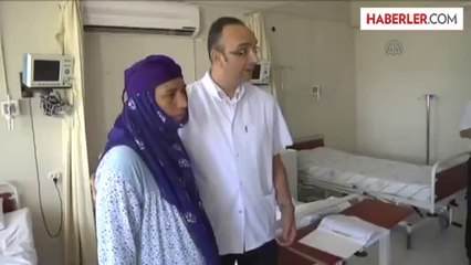 Vulva Kanseri Nedir Vulva Kanseri Belirtileri Ameliyati Vulva