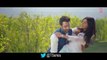 'Suno na Sangemarmar Full 1080p HD Song Youngistan , Arijit Singh_(360p)