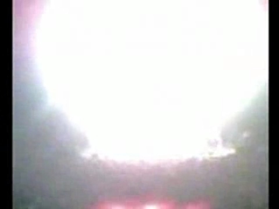 Billy Talent à Québec LIVE