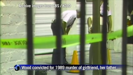 Condemned man's US execution takes nearly two hours