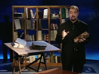 Blu Notte - 25 - Gioia Tauro