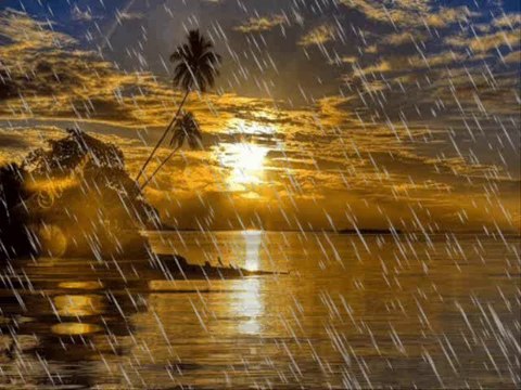 Nice Yıllara Ömrüm Seni Çok Seviyorum..İyiki Varsın....İyiki Benimsin ...