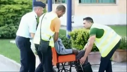 Soudan : la chrétienne condamnée à mort pour apostasie est arrivée en Italie