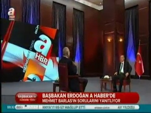 Cumhurbaşkanı Adayı Erdoğan'dan Kemal Kılıçdaroğlu SSK'sı ve Paralel Yapı Değerlendirmesi