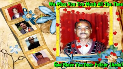 Meetha Meetha Hai Mere Muhammad Ka Naam (PBHU) Professor Abdul Rauf HD