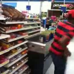 Best OF Do It For The Vine I ain't Gon Do It.Vine Video Compilation!!!LDT BEST Vines