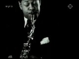 Coleman Hawkins 1935!