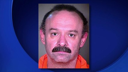 Aux Etats-Unis, la lente agonie d'un condamné à mort