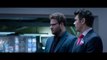 The Interview International Trailer (2014) - Seth Rogen, James Franco Movie HD
