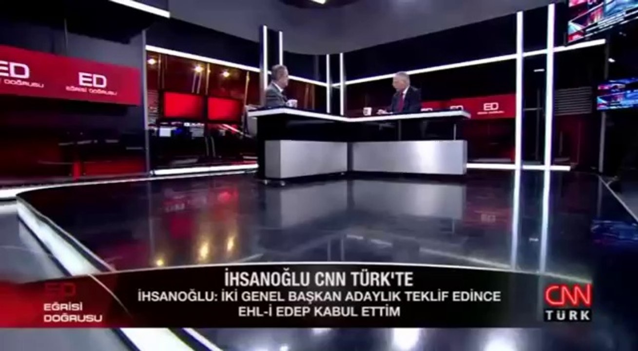 Türk Vatandaşlığından Başka Bir Ülke Vatandaşlığım Yok