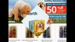 Buy Dog Accessories Online   Dog Beds and Furniture   Best Dog Accessories   moOOou.com