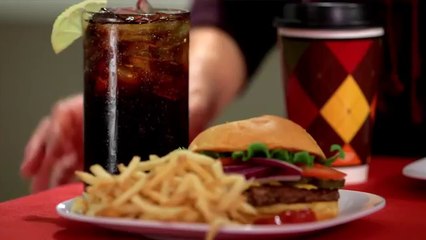 How to loose weight - Healthy diet tips - Herbalife