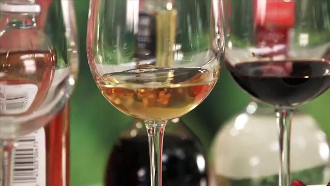 More flavor - less calories- The best vinegars for cooking - diet tips - Herbalife