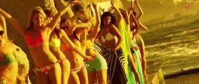 Sunny Sunny Ft. Yo Yo Honey Singh - Yaariyan -