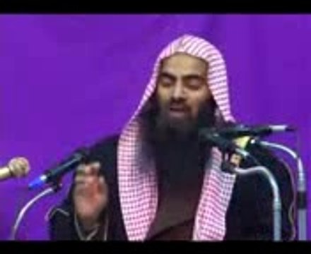 Tagoot Ka Inkar By Sheikh Tauseef-ur-Rahman - 2 of 2