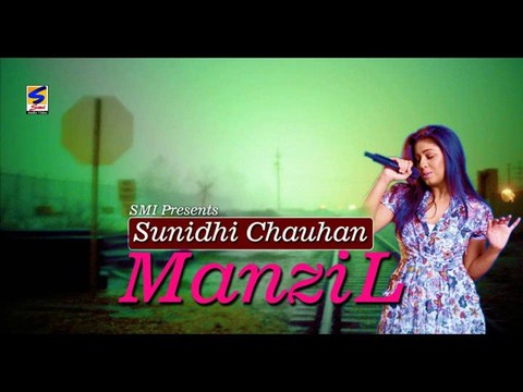 Together hits| Miss Pooja | Sunidhi Chouhan | Alka Yagnik| Sad, Romantic Punjabi |Jukebox 2014