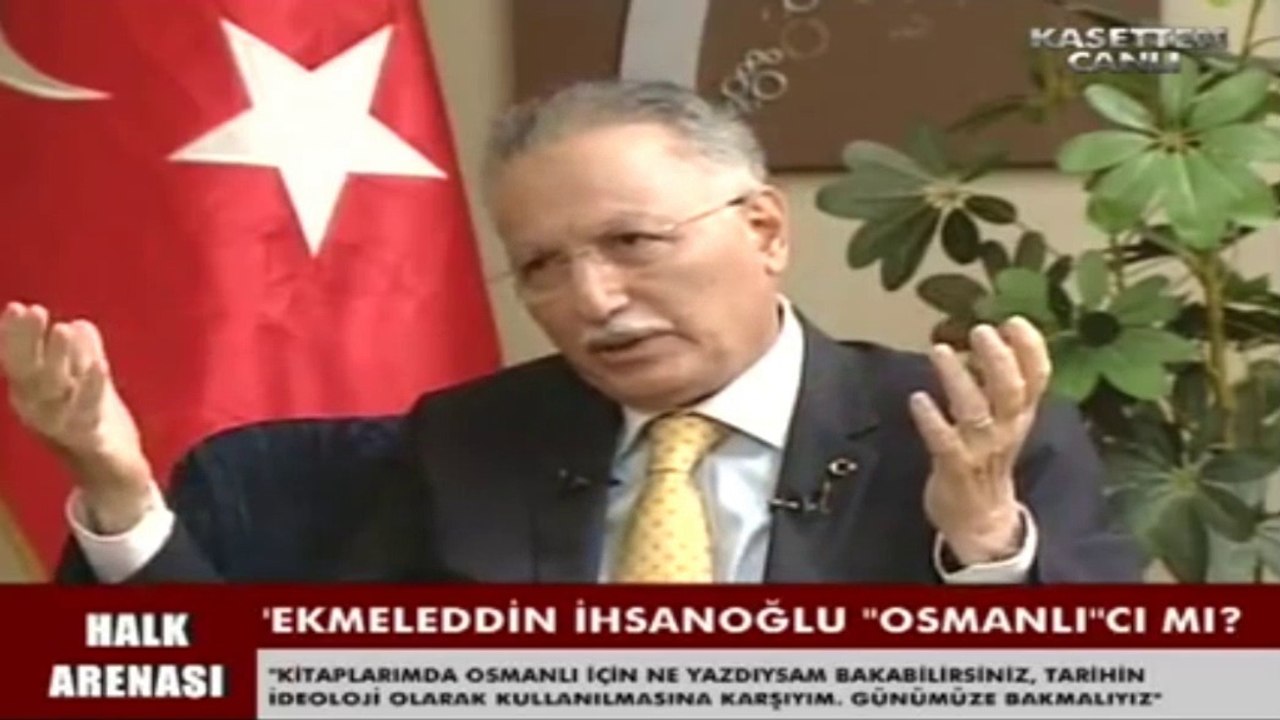 Babam İlahiyat Fakültesi Kapatılınca Mısır’a Gitti