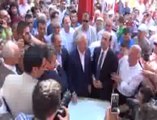 Kılıçdaroğlu: Ortadoğu bataklığını I www.halkinhabercisi.com