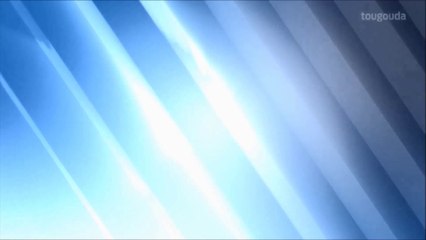 Edition Très Spéciale