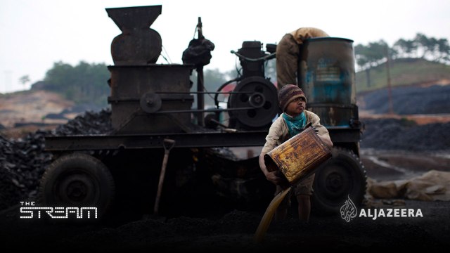 Leads-07-23-14: Video of man in Gaza killed by a sniper leads to outrage online; Twitter users express support for Iraqi Christians with #WeAreN; New documentary examines sectarian divisions from kids' point of view