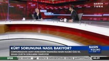 Bu Toprakların Sınırlarını Kanla Çizdik