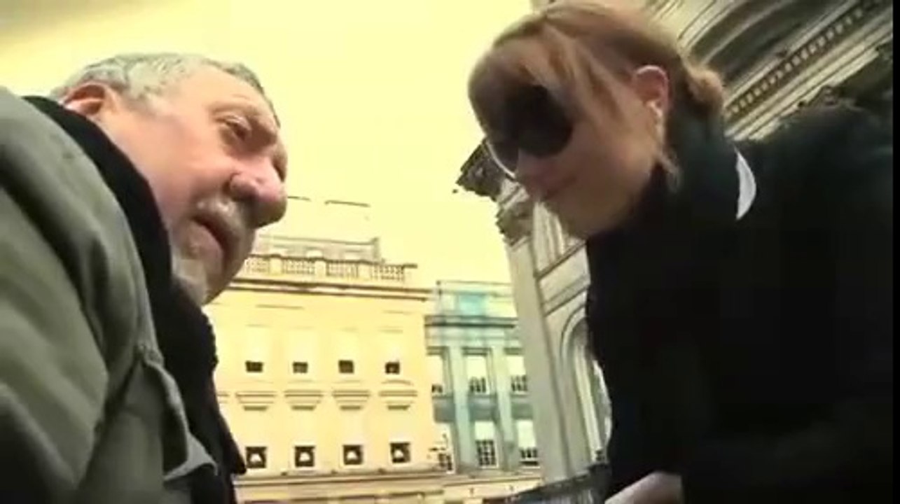 Doğru kelimeleri kullanmanın gücü..