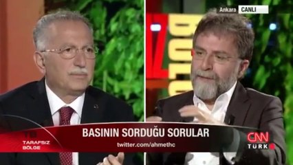 Başörtüsü Kızlarımızın Hakkıdır