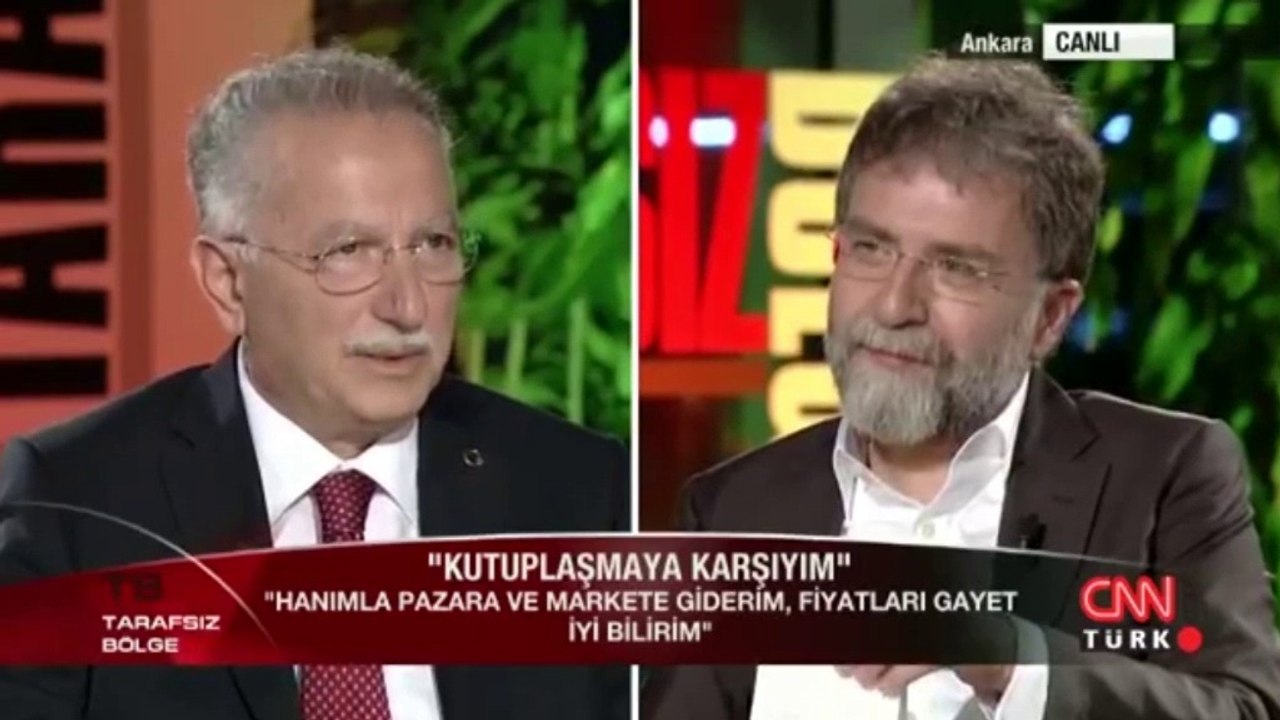 Tek Abdestle Hayat Boyunca Namaz Kılınmaz!