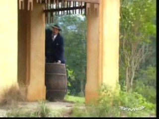 DESEJO PROIBIDO CAP.   9