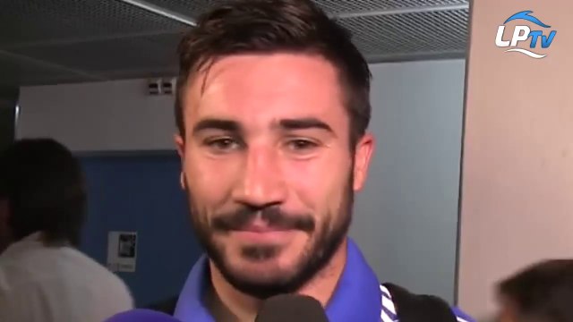 Alessandrini parle de Bielsa