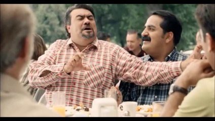 LABIOS ROJOS PARTE 1