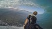GoPro Canary Islands Bodyboarding with Sacha Specker - Bodyboard