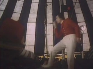 Palito Ortega - Viva la Vida