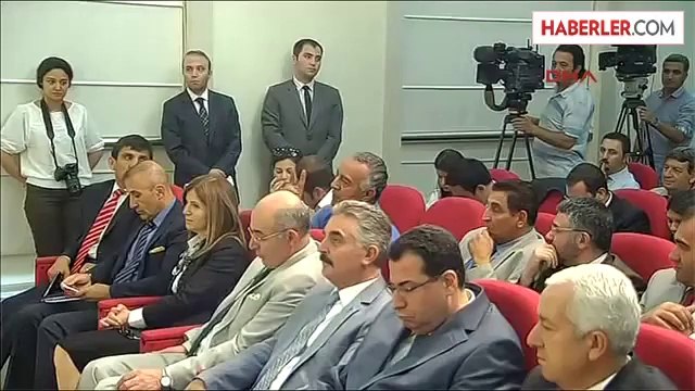 Bahçeli Türk Askerinden Sonra Türk Polisi de AKP Komplosuna Feda Edilmiştir 5