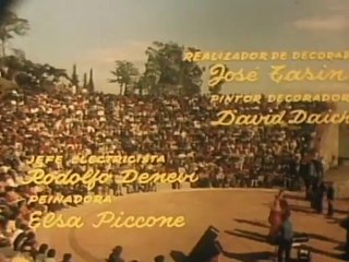 Palito Ortega - Vivir con Alegría