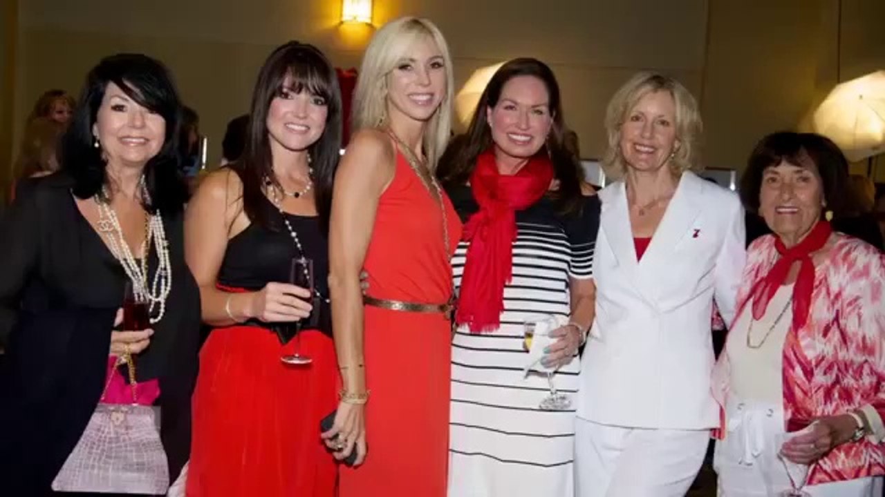 Cardiac Catheterization And Stenting In Houston, Mitral Valve Prolapse, Weight Loss Doctor In Houston, Carotid Stenting In Houston